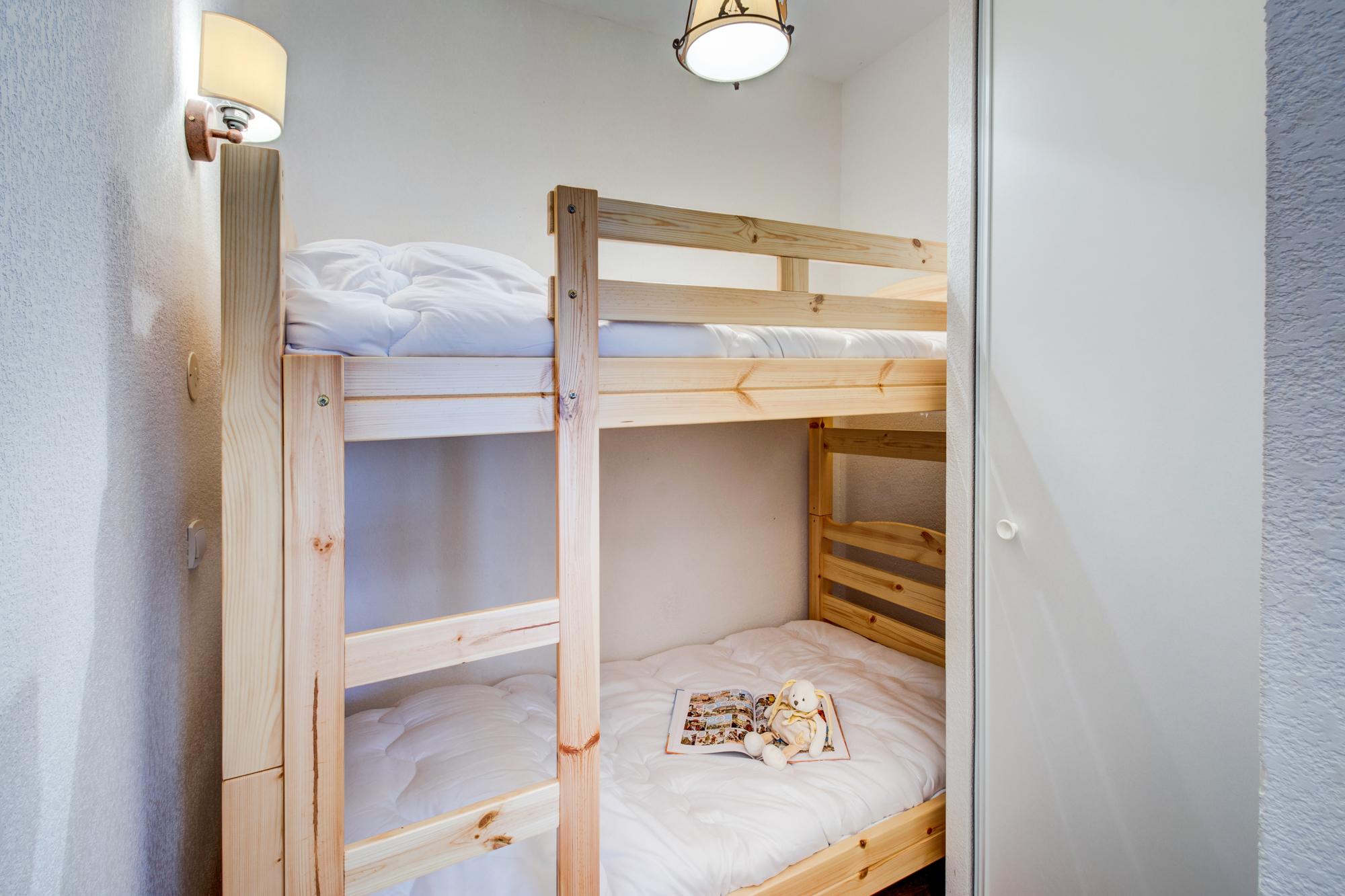 Vacanceole - Residence Illixon Bagneres-de-Luchon Bagian luar foto