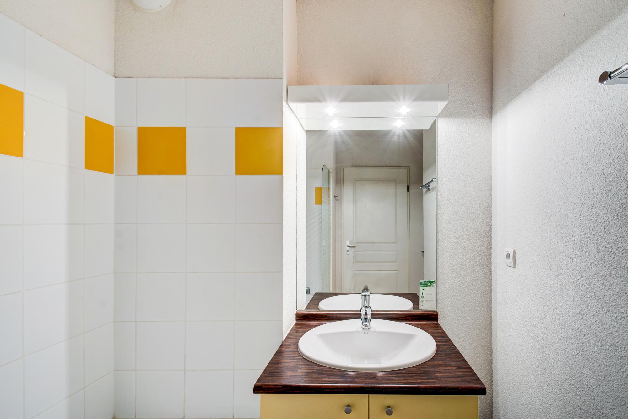Vacanceole - Residence Illixon Bagneres-de-Luchon Bagian luar foto